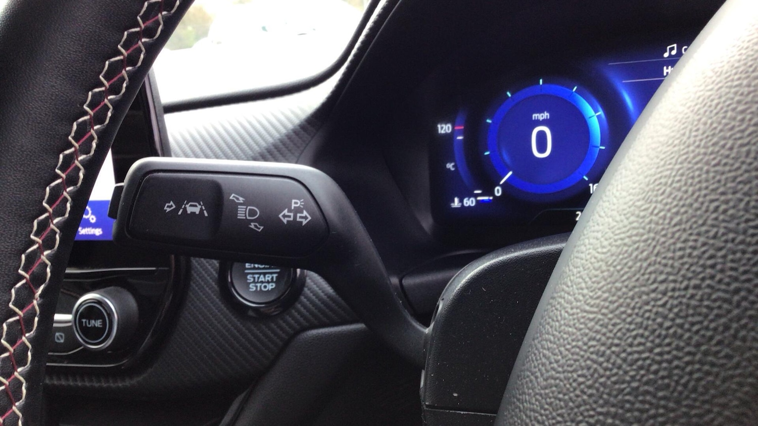 Used Ford Puma 2023 for sale - 77746018: Photo 25