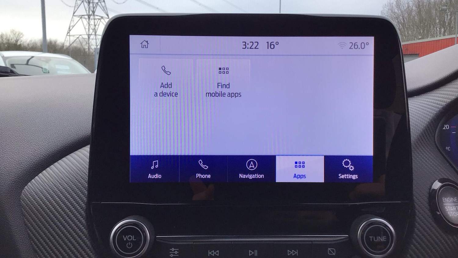 Used Ford Puma 2023 for sale - 77746018: Photo 29