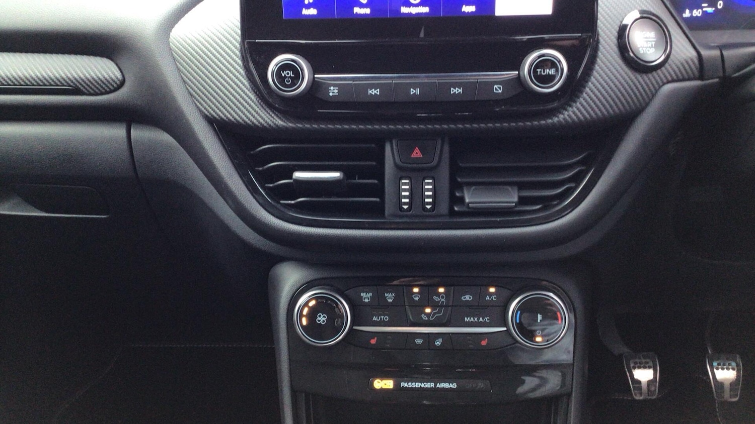 Used Ford Puma 2023 for sale - 77746018: Photo 31