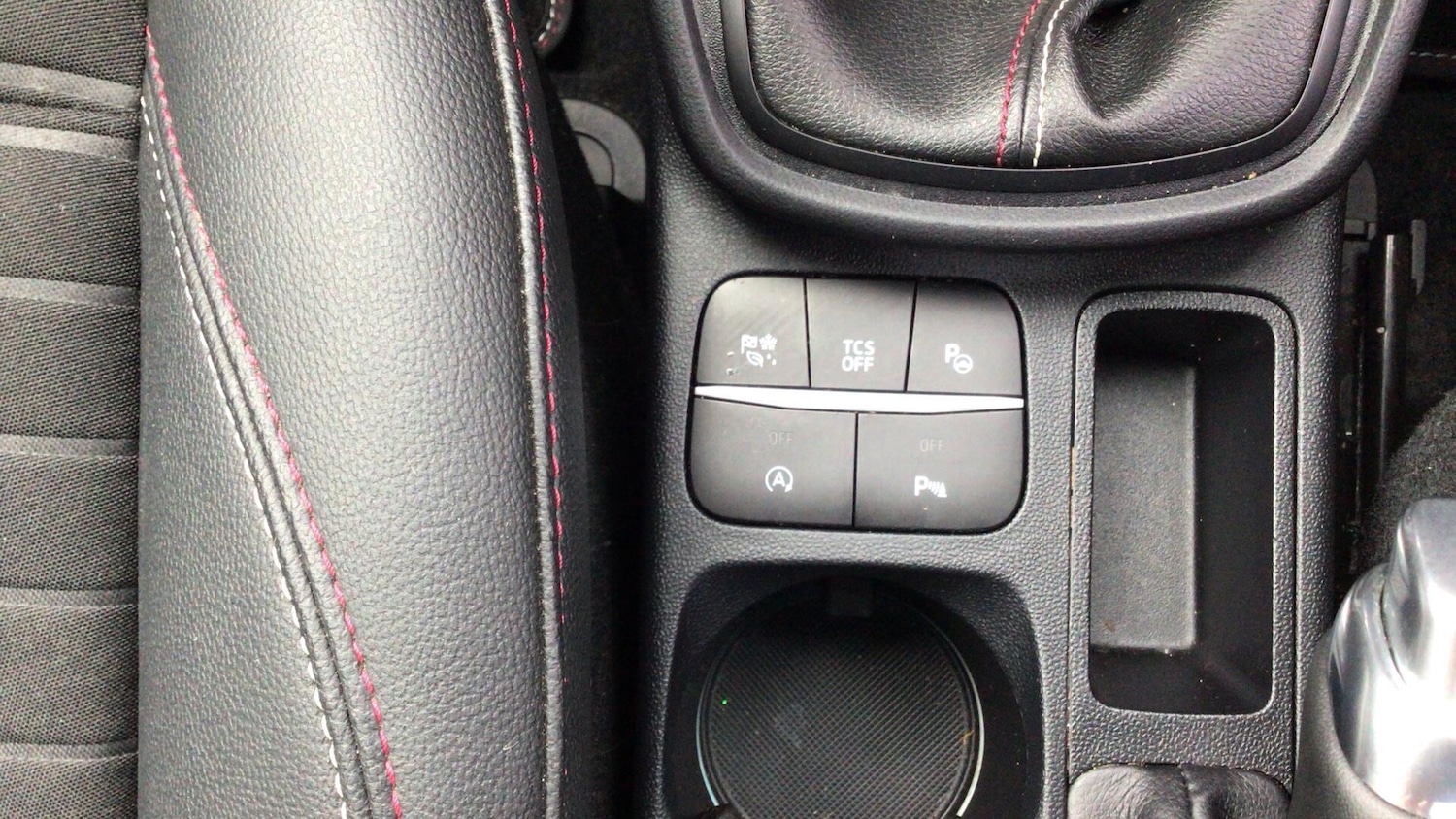 Used Ford Puma 2023 for sale - 77746018: Photo 33