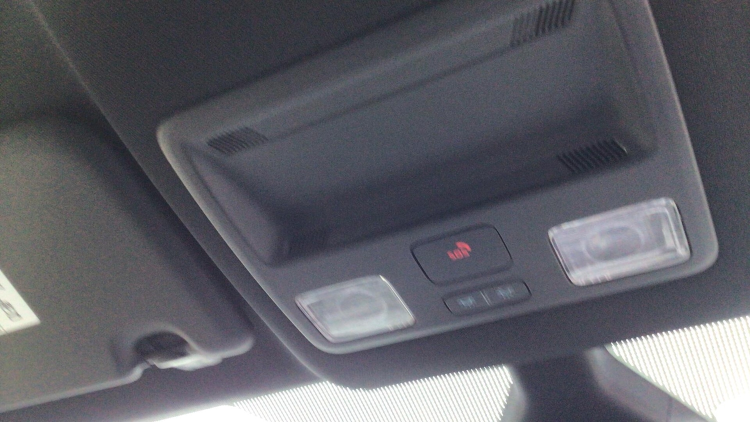 Used Ford Puma 2023 for sale - 77746018: Photo 38