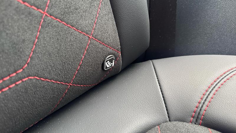 Used Ford Puma 2025 for sale - 76461391: Photo 10