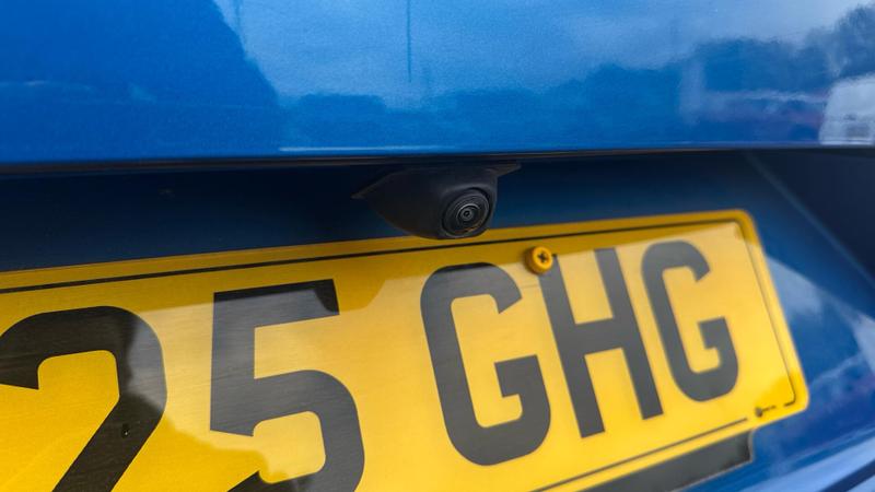 Used Ford Puma 2025 for sale - 76461391: Photo 15