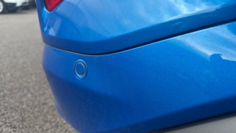 Used Ford Puma 2025 for sale - 76461391: Photo 16