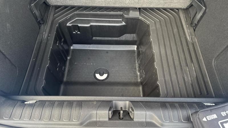 Used Ford Puma 2025 for sale - 76461391: Photo 20