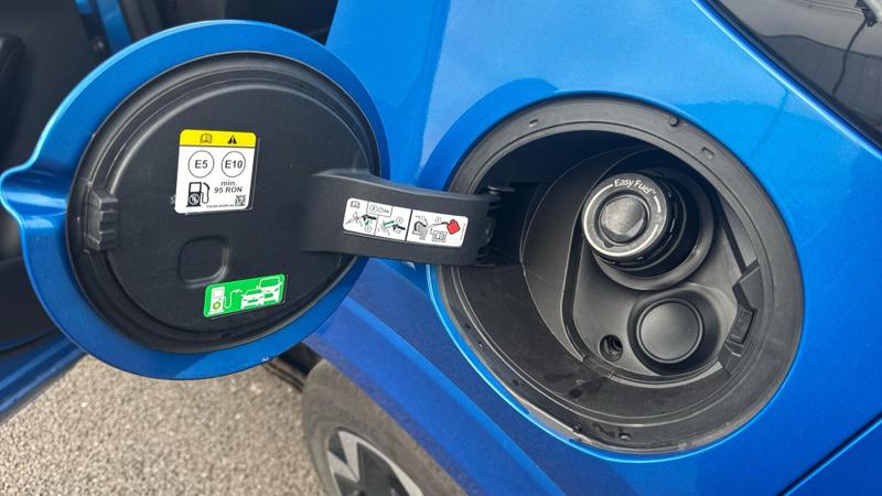 Used Ford Puma 2025 for sale - 76461391: Photo 22