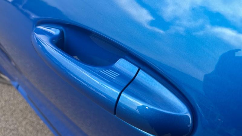 Used Ford Puma 2025 for sale - 76461391: Photo 23