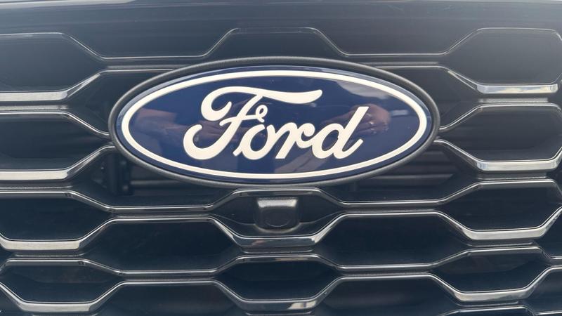 Used Ford Puma 2025 for sale - 76461391: Photo 26