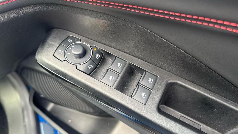 Used Ford Puma 2025 for sale - 76461391: Photo 28