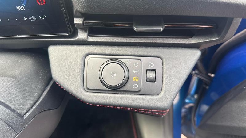 Used Ford Puma 2025 for sale - 76461391: Photo 29