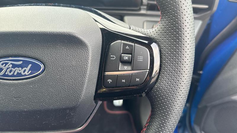 Used Ford Puma 2025 for sale - 76461391: Photo 30