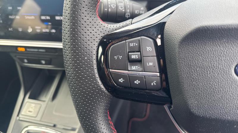 Used Ford Puma 2025 for sale - 76461391: Photo 31