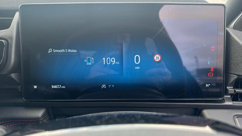 Used Ford Puma 2025 for sale - 76461391: Photo 33