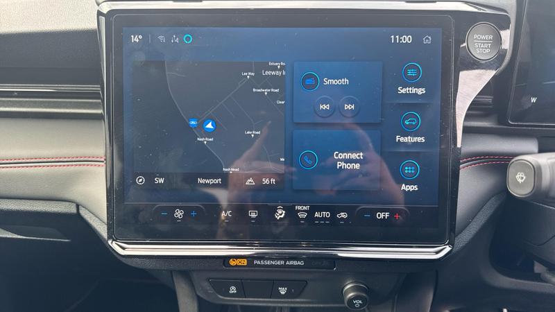 Used Ford Puma 2025 for sale - 76461391: Photo 34