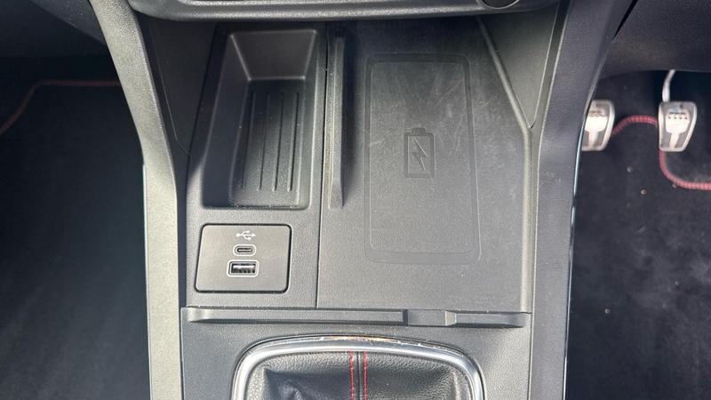 Used Ford Puma 2025 for sale - 76461391: Photo 37