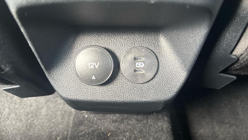 Used Ford Puma 2025 for sale - 76461391: Photo 9