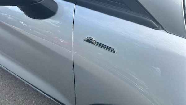 Used Ford Fiesta 2018 for sale - 75261121: Photo 12