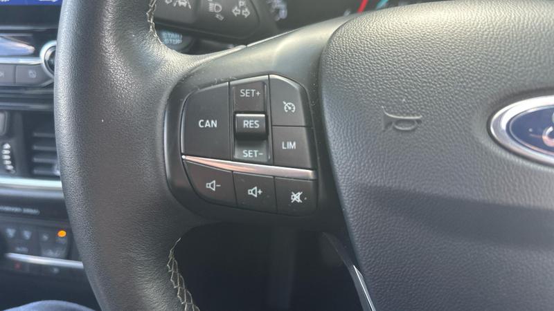 Vehicle 31