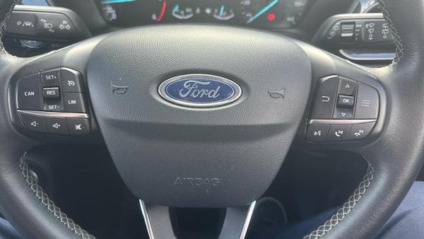 Used Ford Fiesta 2018 for sale - 75261121: Photo 33