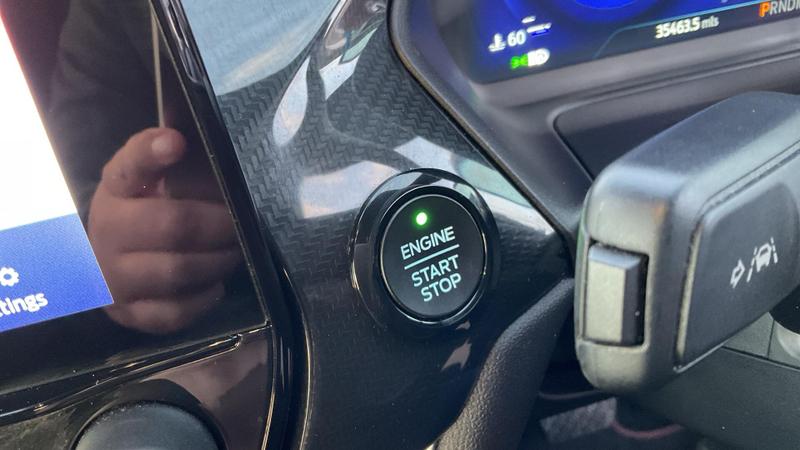 Used Ford Puma 2021 for sale - 77077101: Photo 15