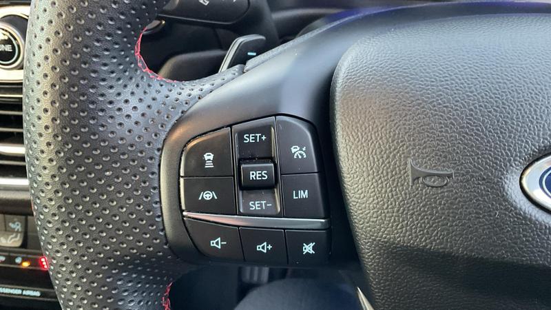 Used Ford Puma 2021 for sale - 77077101: Photo 16