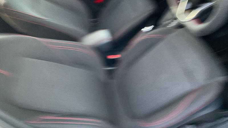 Used Ford Puma 2021 for sale - 77077101: Photo 22