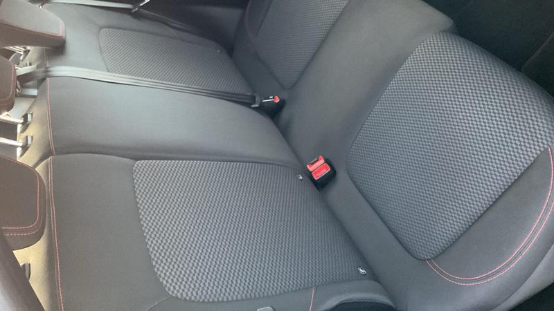 Used Ford Puma 2021 for sale - 77077101: Photo 24