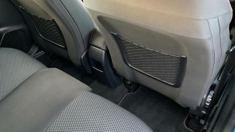 Used Ford Puma 2021 for sale - 77077101: Photo 25