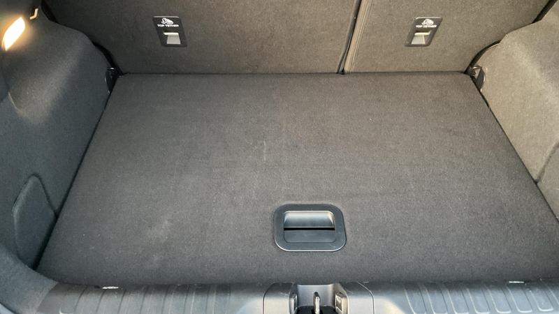 Used Ford Puma 2021 for sale - 77077101: Photo 26