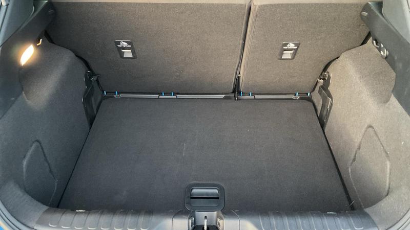 Used Ford Puma 2021 for sale - 77077101: Photo 28