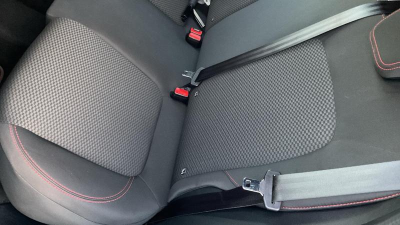 Used Ford Puma 2021 for sale - 77077101: Photo 30