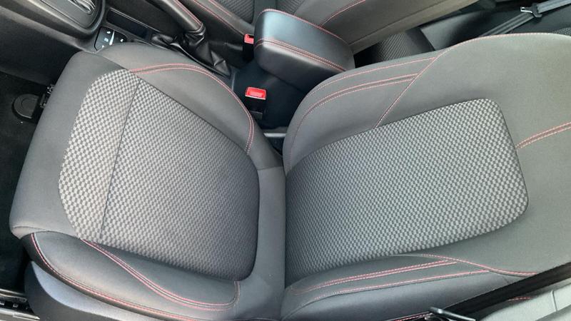 Used Ford Puma 2021 for sale - 77077101: Photo 32