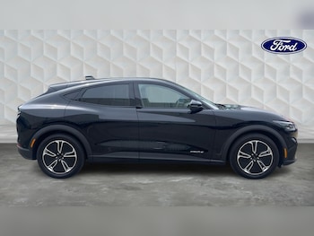 Used Ford Mustang Mach-E 2026 for sale - 79283597: Photo