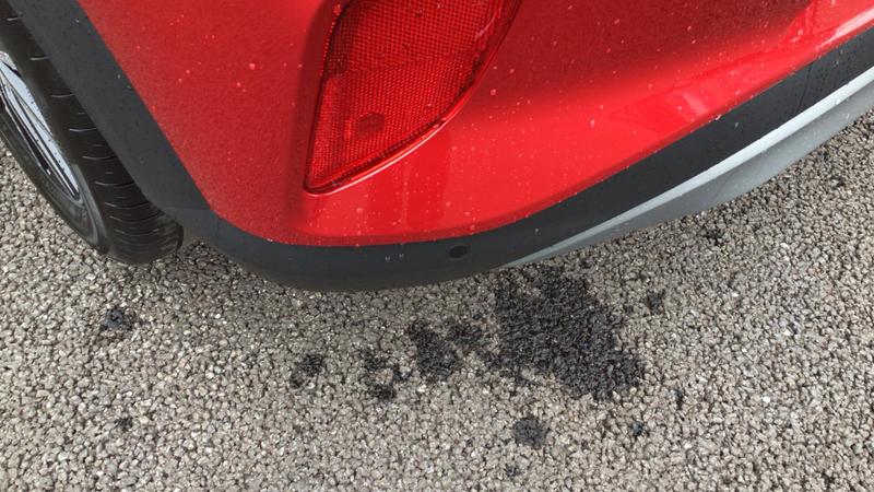 Used Ford Puma 2021 for sale - 75680060: Photo 13