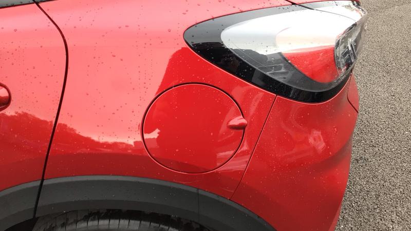Used Ford Puma 2021 for sale - 75680060: Photo 14