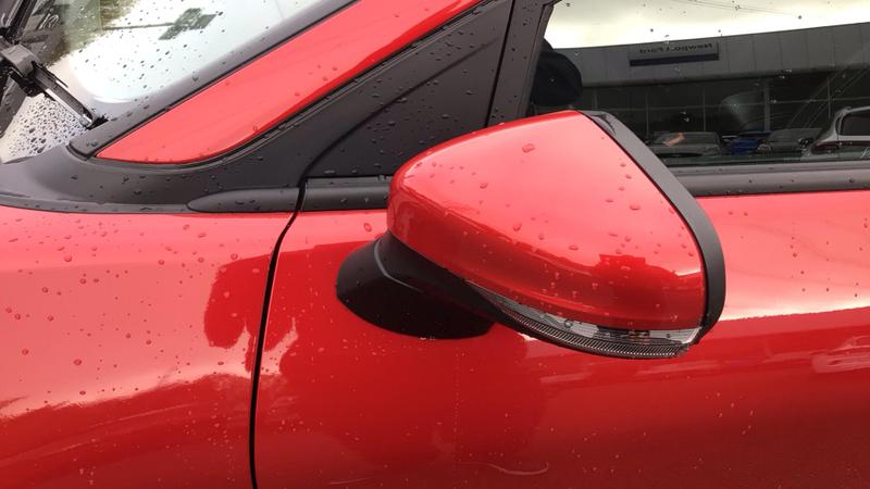 Used Ford Puma 2021 for sale - 75680060: Photo 16