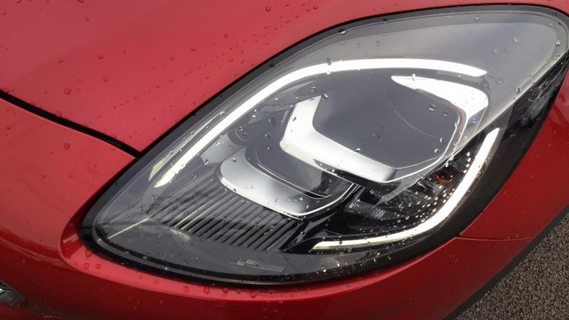 Used Ford Puma 2021 for sale - 75680060: Photo 18