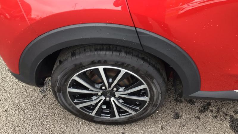 Used Ford Puma 2021 for sale - 75680060: Photo 23