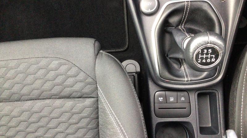 Used Ford Puma 2021 for sale - 75680060: Photo 31