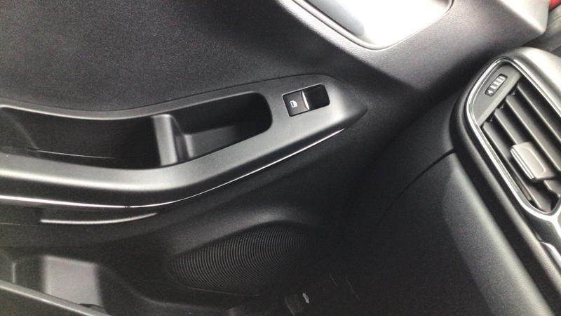 Used Ford Puma 2021 for sale - 75680060: Photo 32