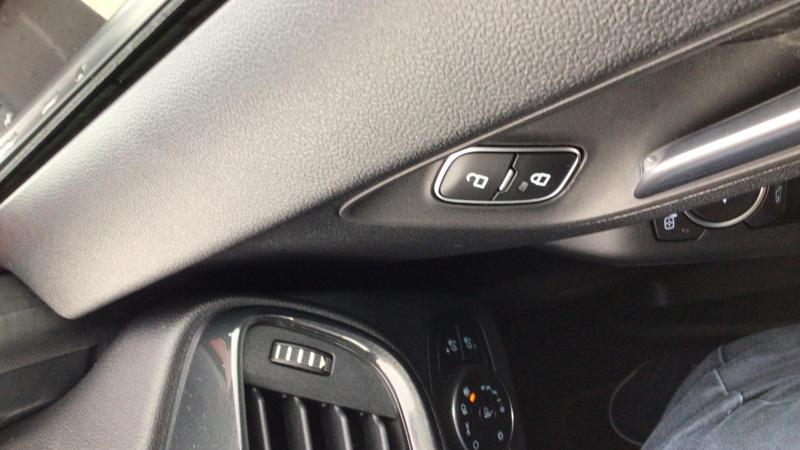 Used Ford Puma 2021 for sale - 75680060: Photo 33
