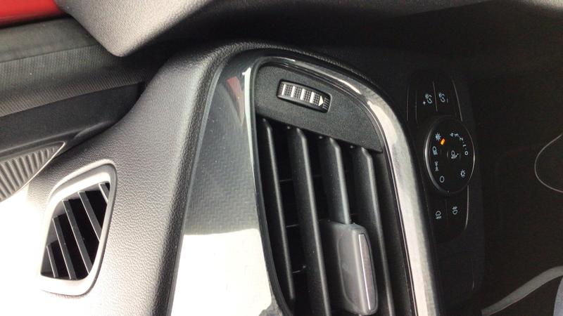 Used Ford Puma 2021 for sale - 75680060: Photo 34