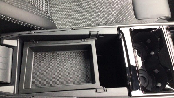 Used Ford Explorer 2025 for sale - 76008616: Photo 10