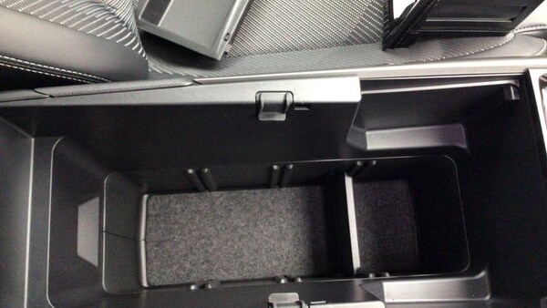 Used Ford Explorer 2025 for sale - 76008616: Photo 12