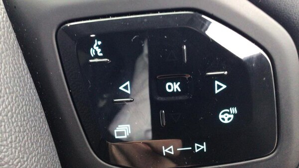 Used Ford Explorer 2025 for sale - 76008616: Photo 17