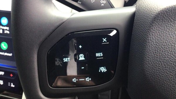 Used Ford Explorer 2025 for sale - 76008616: Photo 18