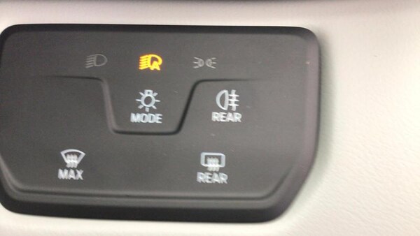 Used Ford Explorer 2025 for sale - 76008616: Photo 20