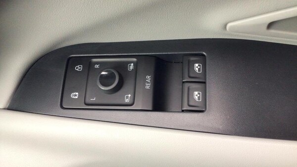 Used Ford Explorer 2025 for sale - 76008616: Photo 21