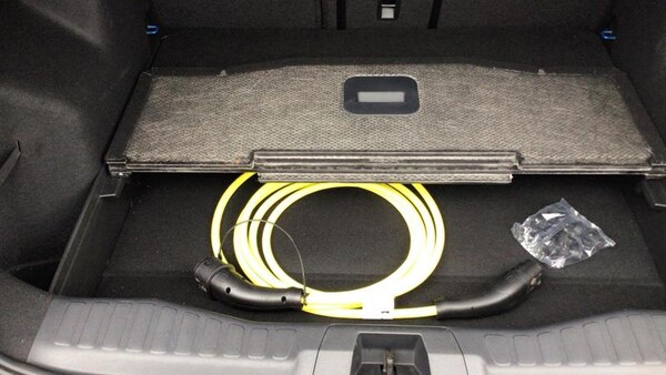 Used Ford Explorer 2025 for sale - 76008616: Photo 22