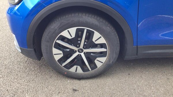 Used Ford Explorer 2025 for sale - 76008616: Photo 29